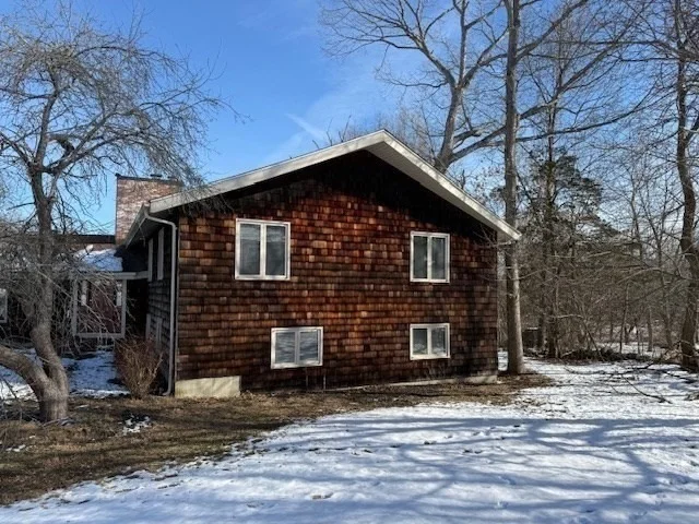 Photo of 1 Bruce St