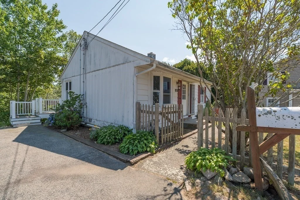 Photo of 141 Cherry Street