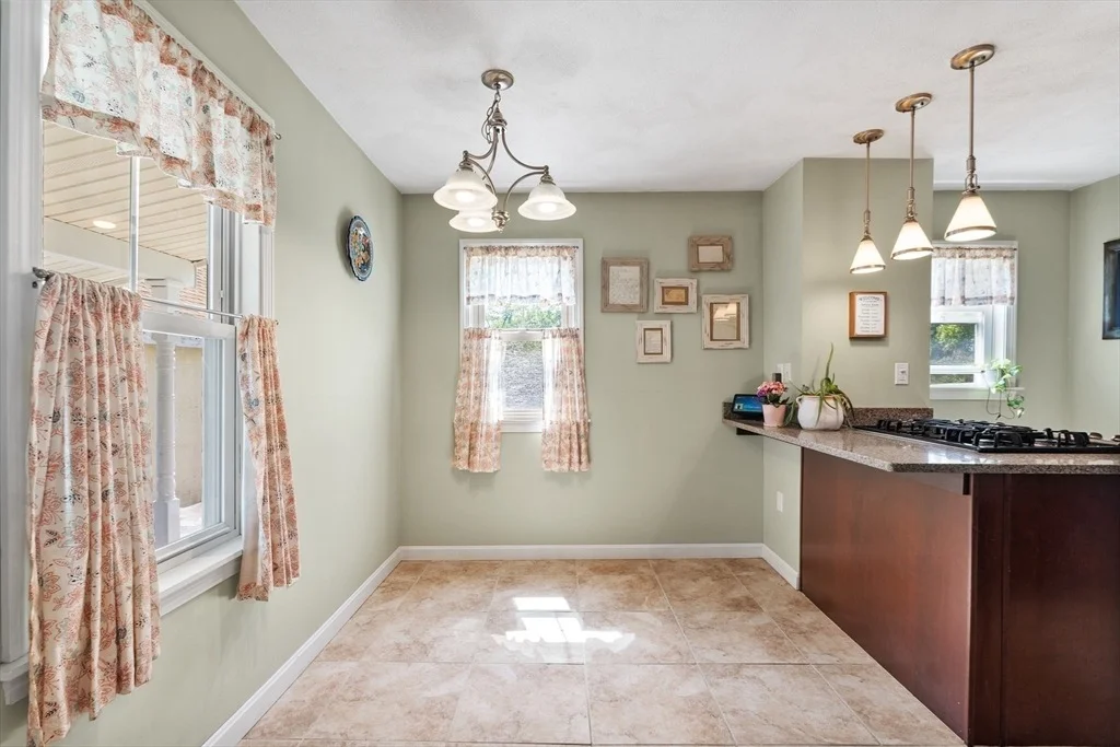 Photo of 14 Moray St