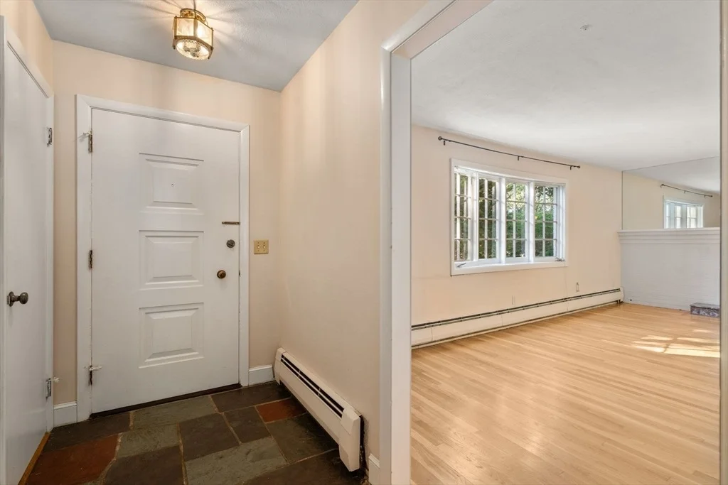Photo of 39 Birch Hill Road