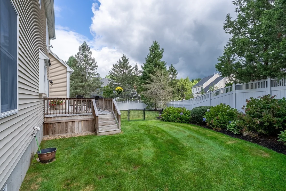 Photo of 16 Ridgeview Lane
