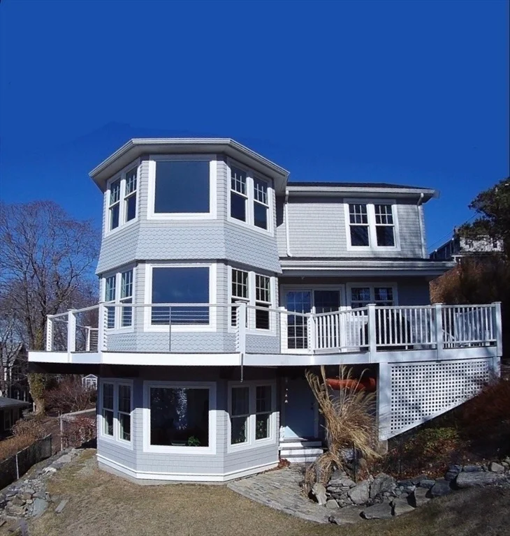 Photo of 14 Telegraph Avenue