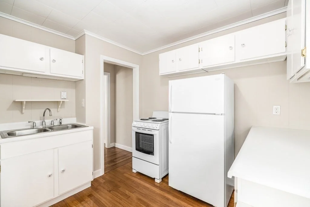 Photo of 18 Traverse Street
