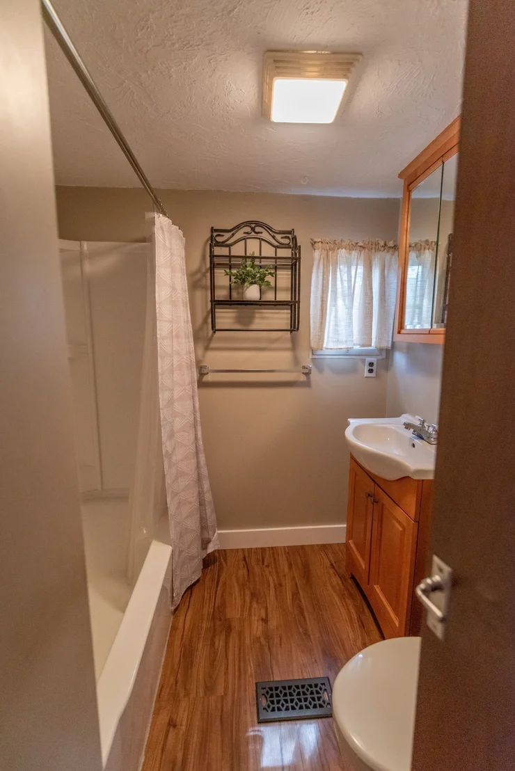 Photo of 14 Lisa Drive