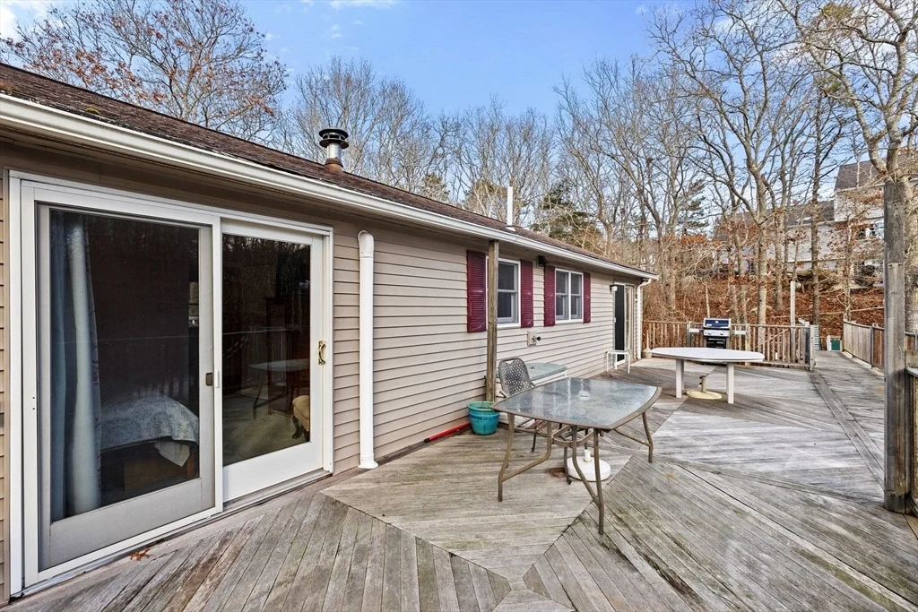 Photo of 4 Sanford St