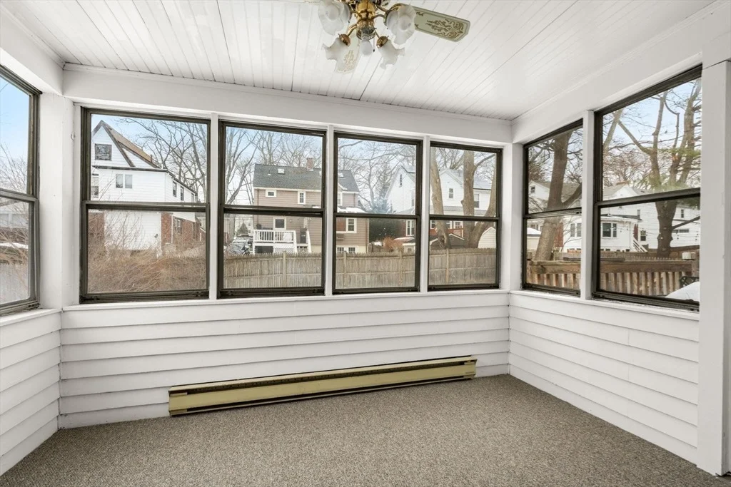 Photo of 170 Bonad Road