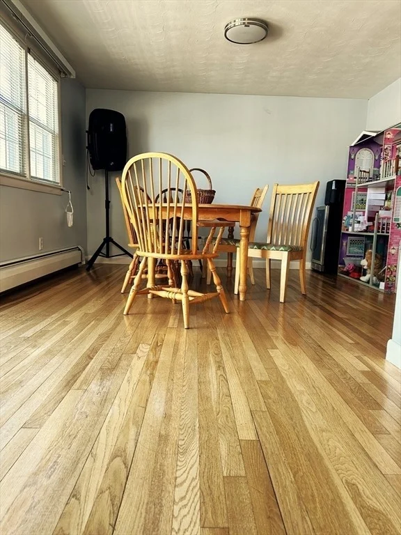 Photo of 9 Wendy Way