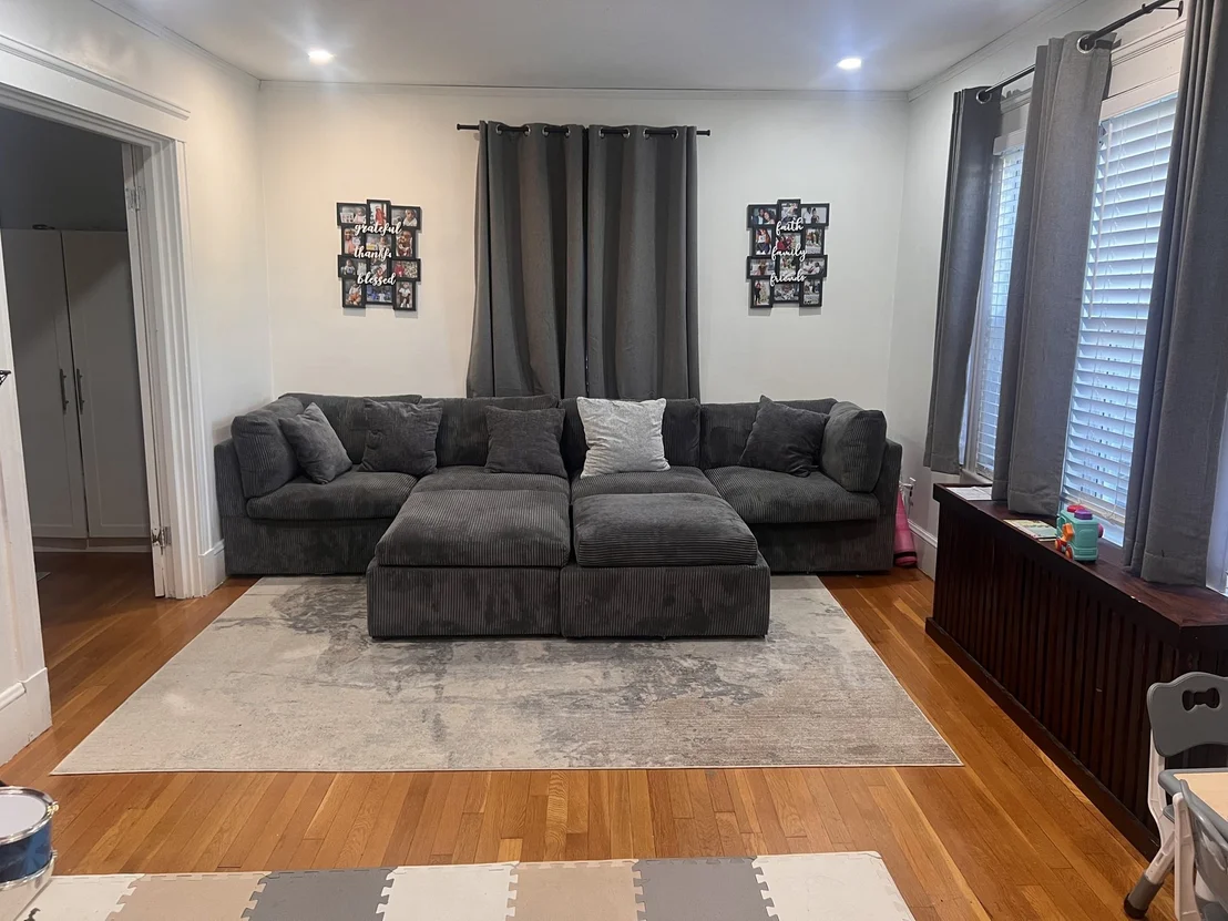 Photo of 21 Commonweath Ave