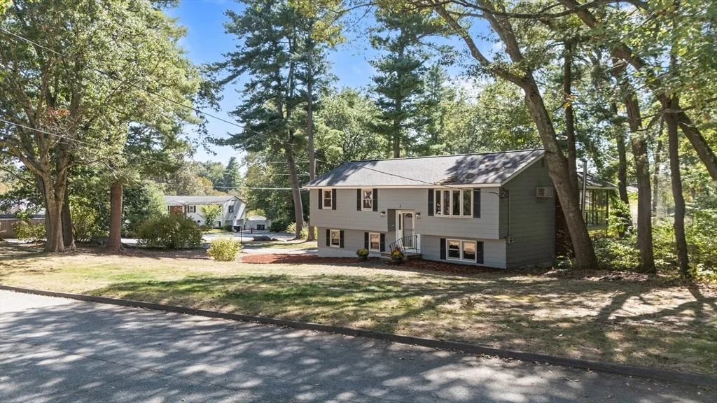 Photo of 2 Sugar Hill Circle