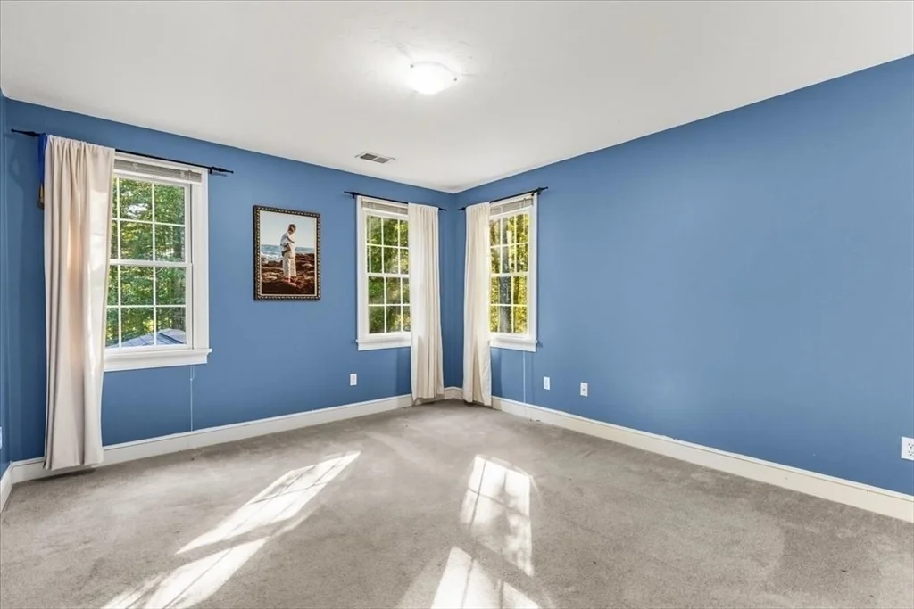 Photo of 1 Carlton Drive