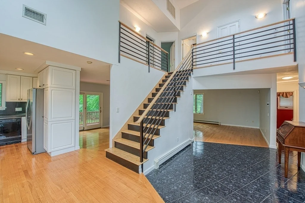 Photo of 7 Tisdale Road