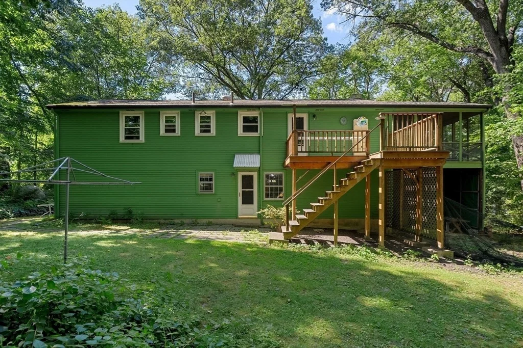Photo of 8 Dana Rd
