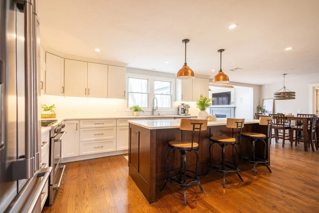 Photo of 3 Kimberly Drive