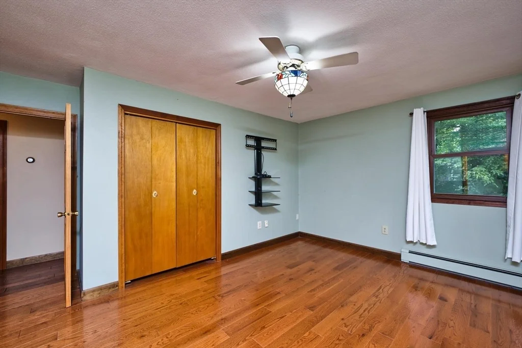 Photo of 172 Ridge Rd