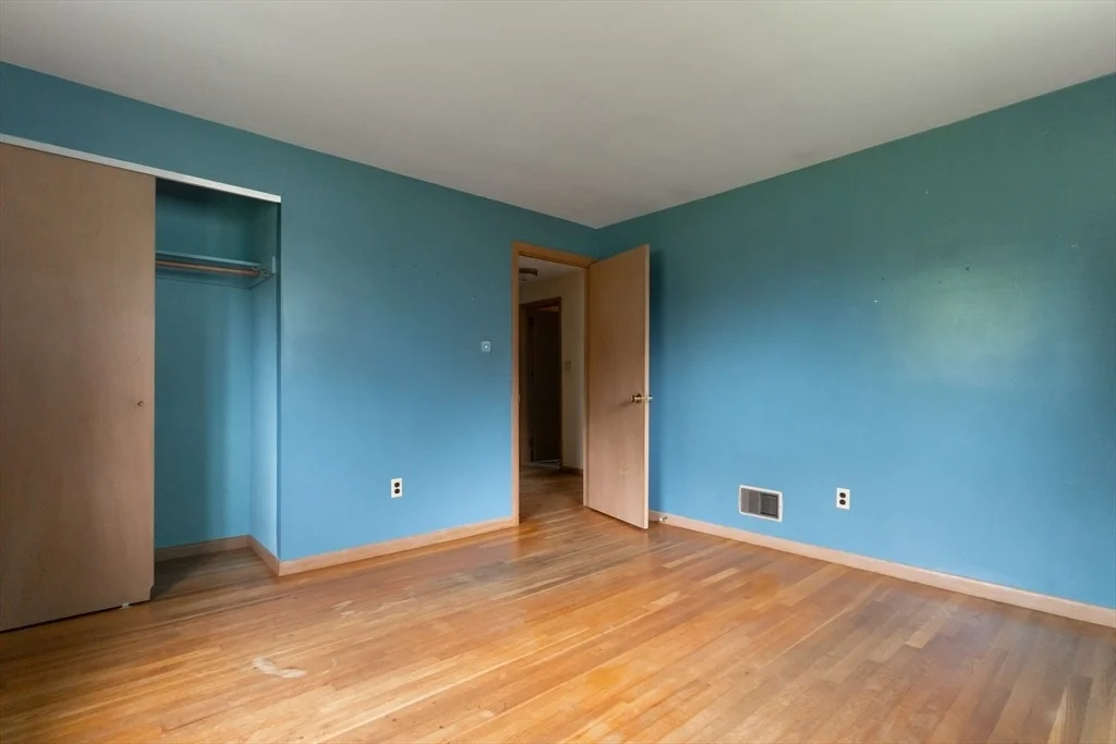 Photo of 36 Agnes Drive