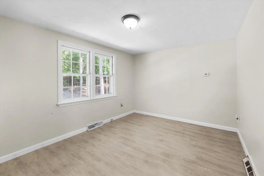 Photo of 29 Carolina Trail