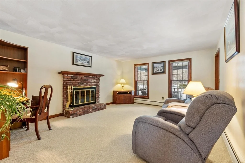 Photo of 53 Throne Hill