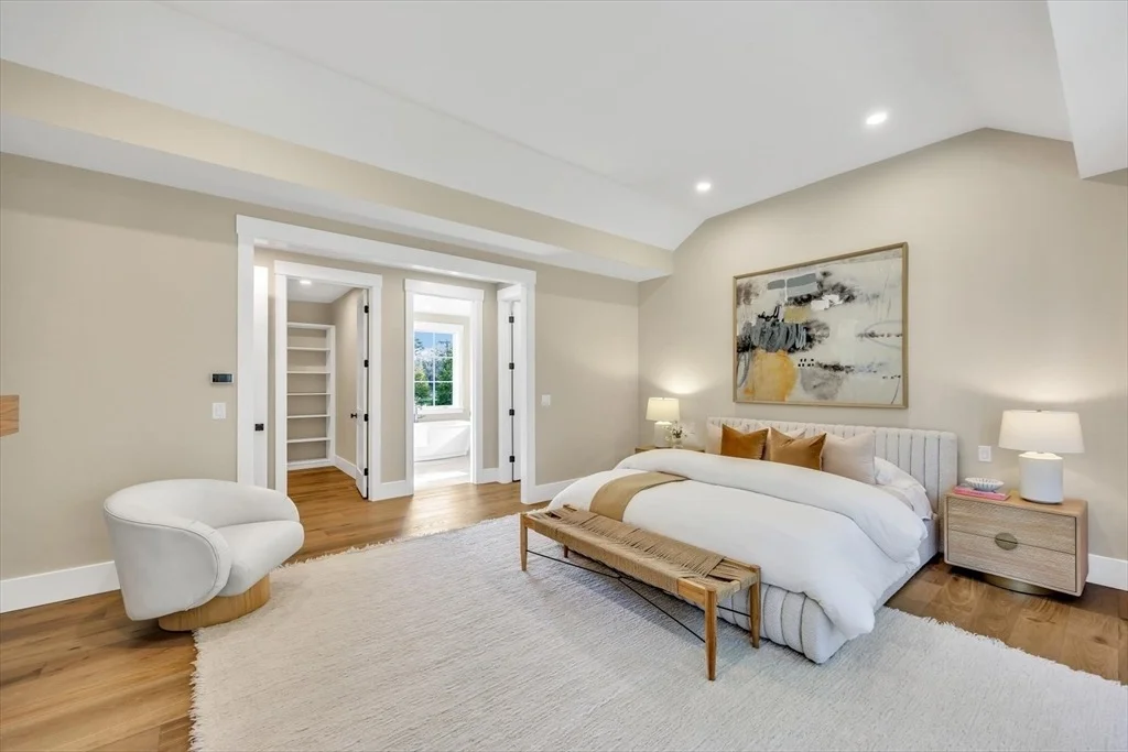 Photo of 6 Willow Cir