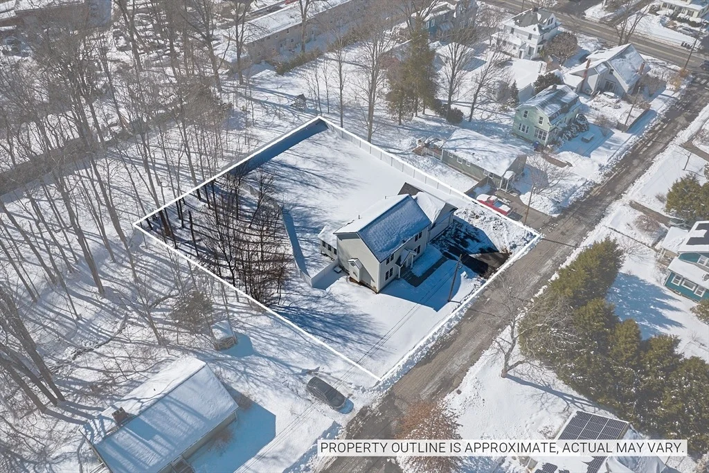 Photo of 6 Wilton Rd