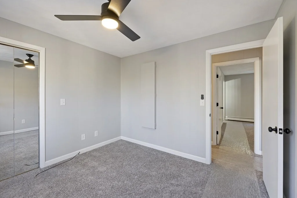 Photo of 28 Long Hill Rd