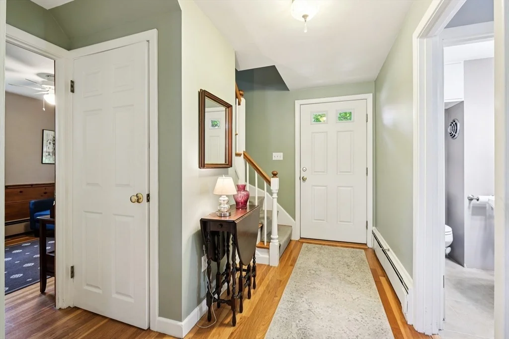 Photo of 56 Conrad Rd