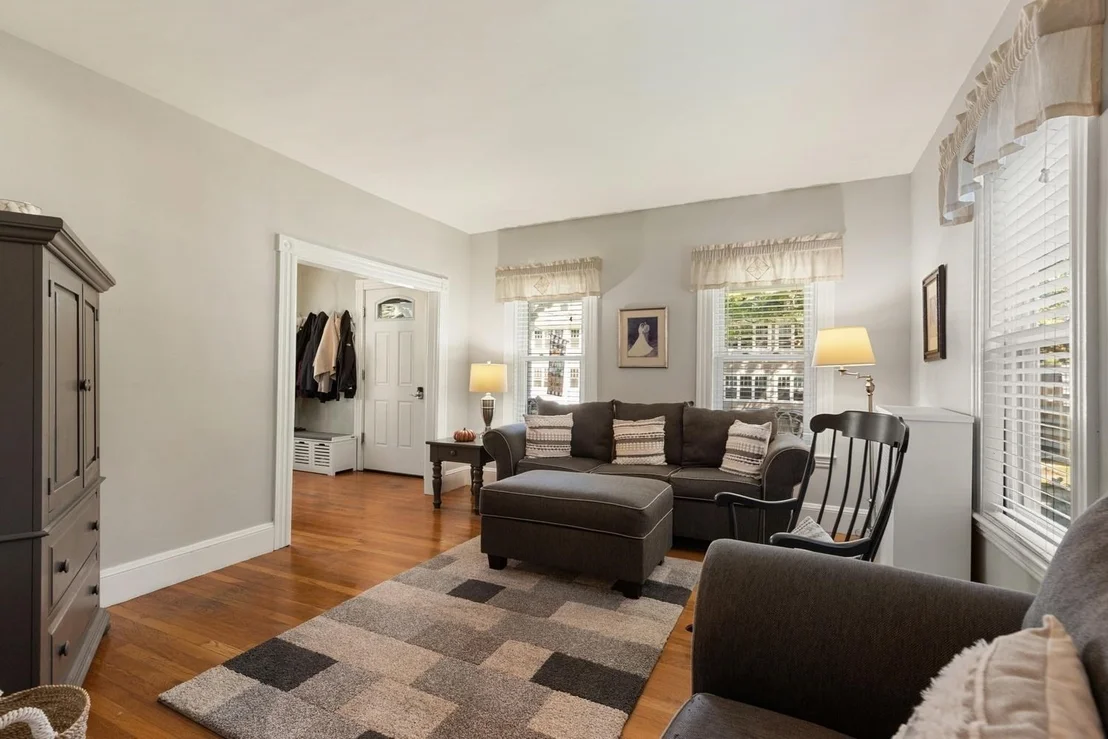 Photo of 5 Walnut St