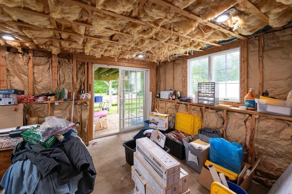 Photo of 126 Forest Park Rd
