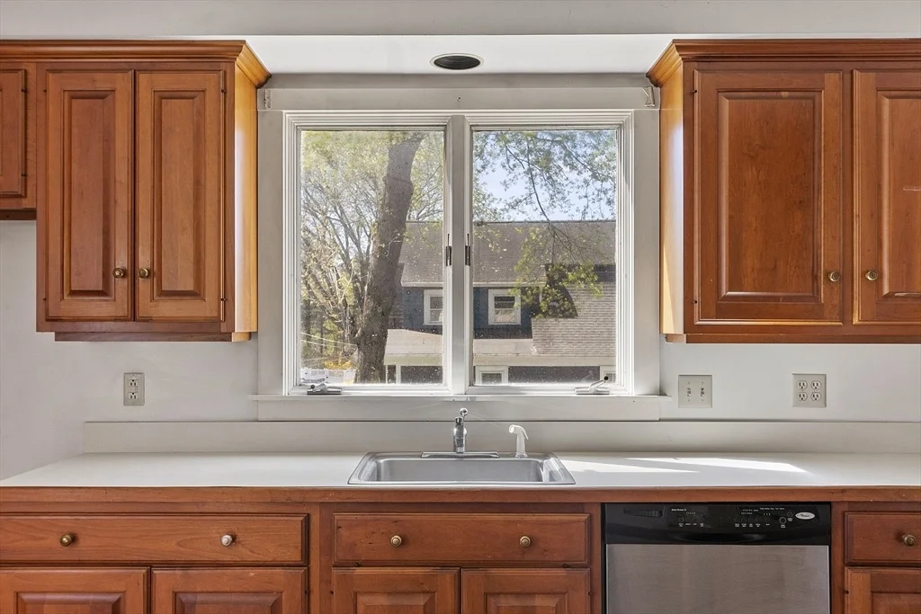 Photo of 36 Parker St