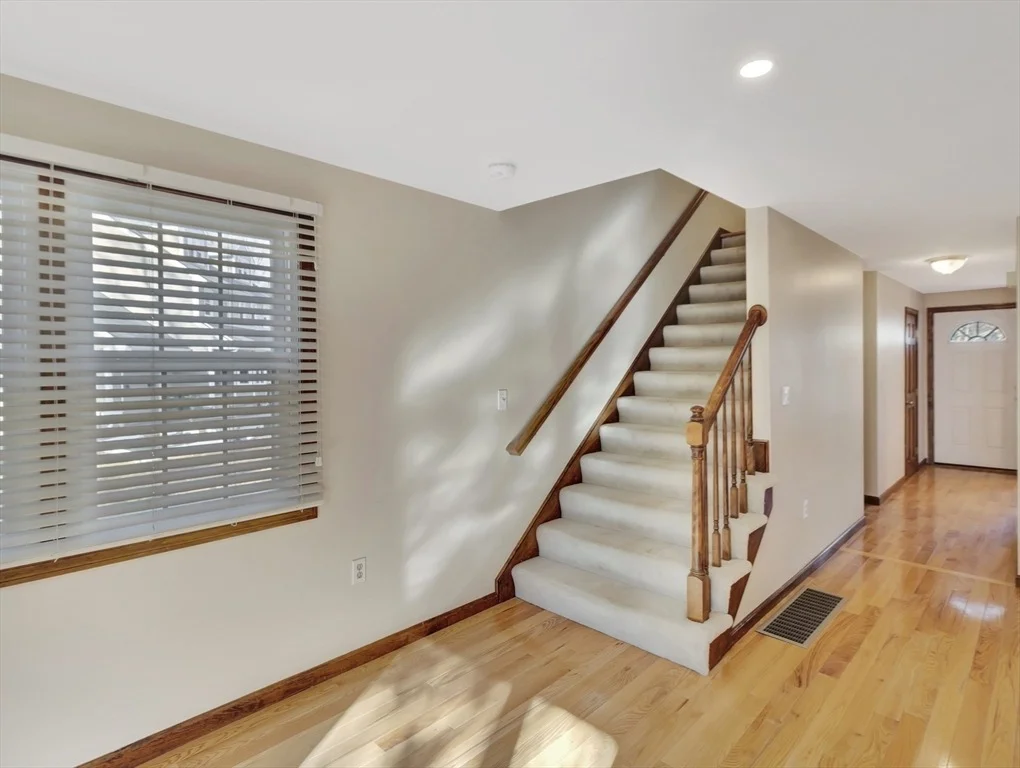 Photo of Unit 4 at 4 Concetta Circle