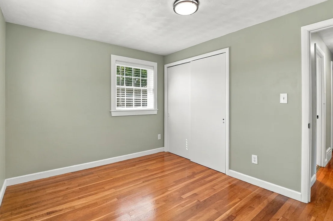 Photo of 6 Danielian Drive