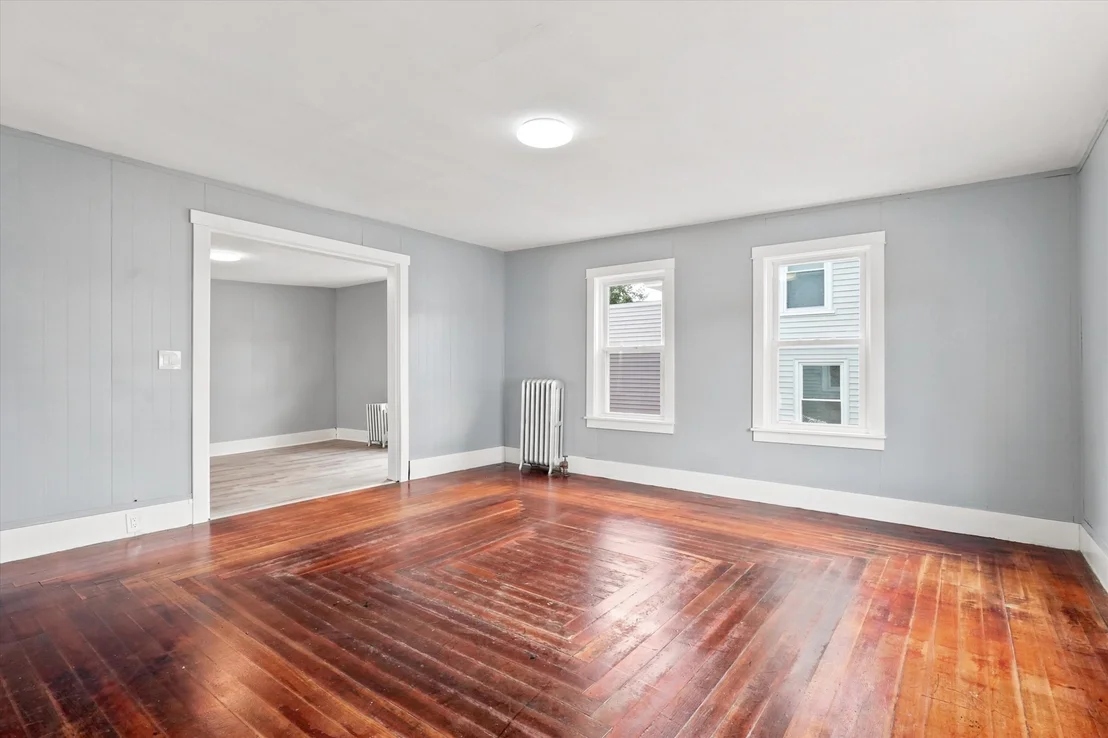 Photo of 209 South St