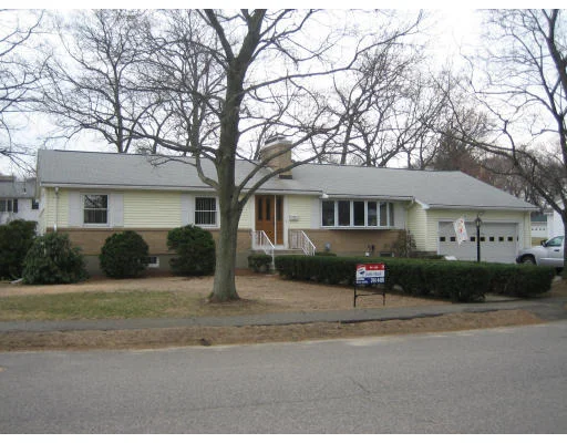 Photo of 41 Oakley Lane