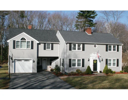 Photo of 7 Pomeroy Road