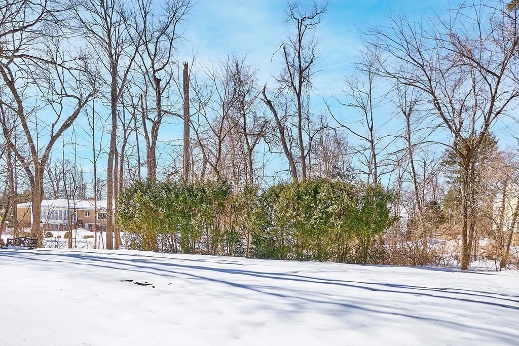 Photo of 26 Sutton Place