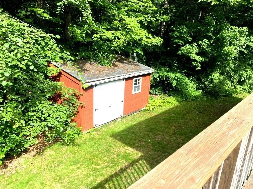 Photo of 10 Warwick Rd