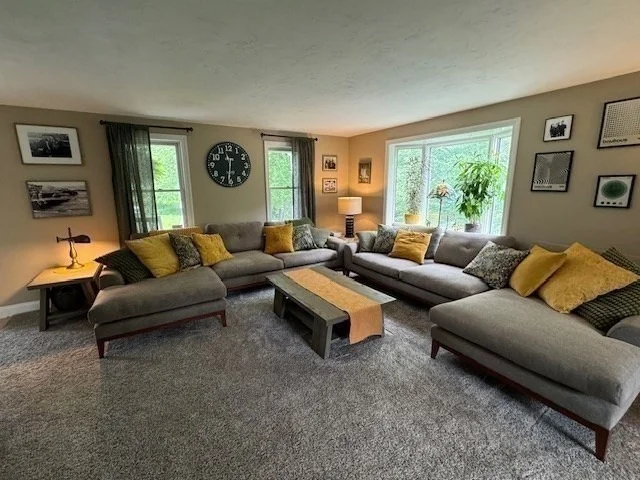 Photo of 162 Sutton Ave