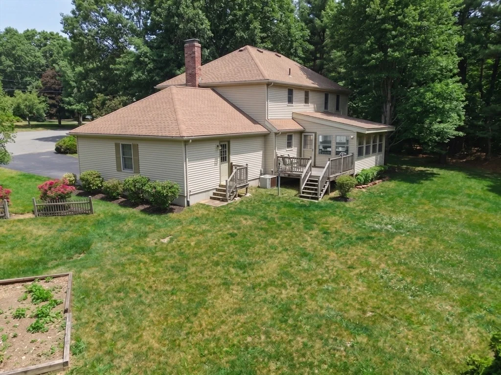 Photo of 60 Forest View Dr