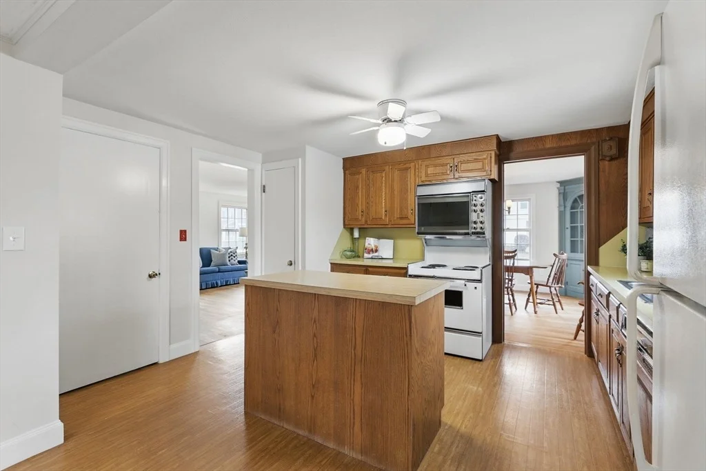 Photo of 49 Monroe Street