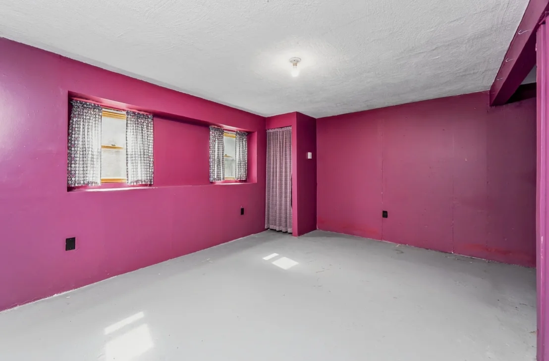 Photo of 33 Nolte Road