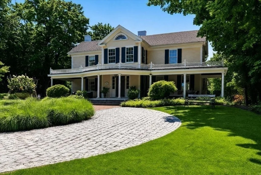 Photo of 54 Lincoln Street