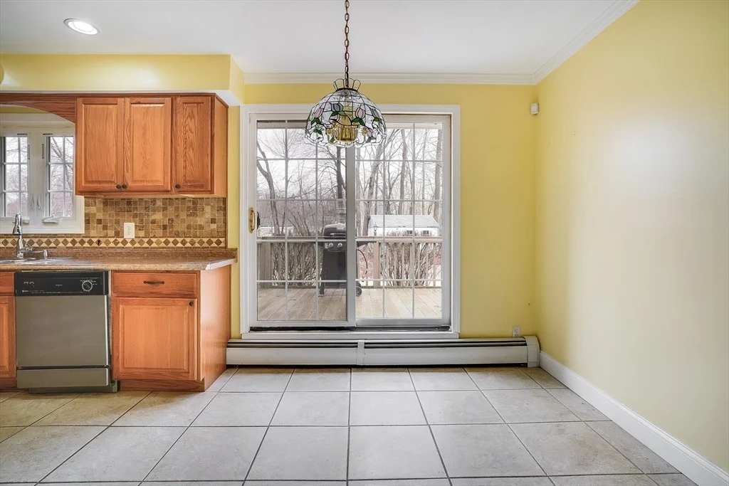 Photo of 24 Pleasant Circle