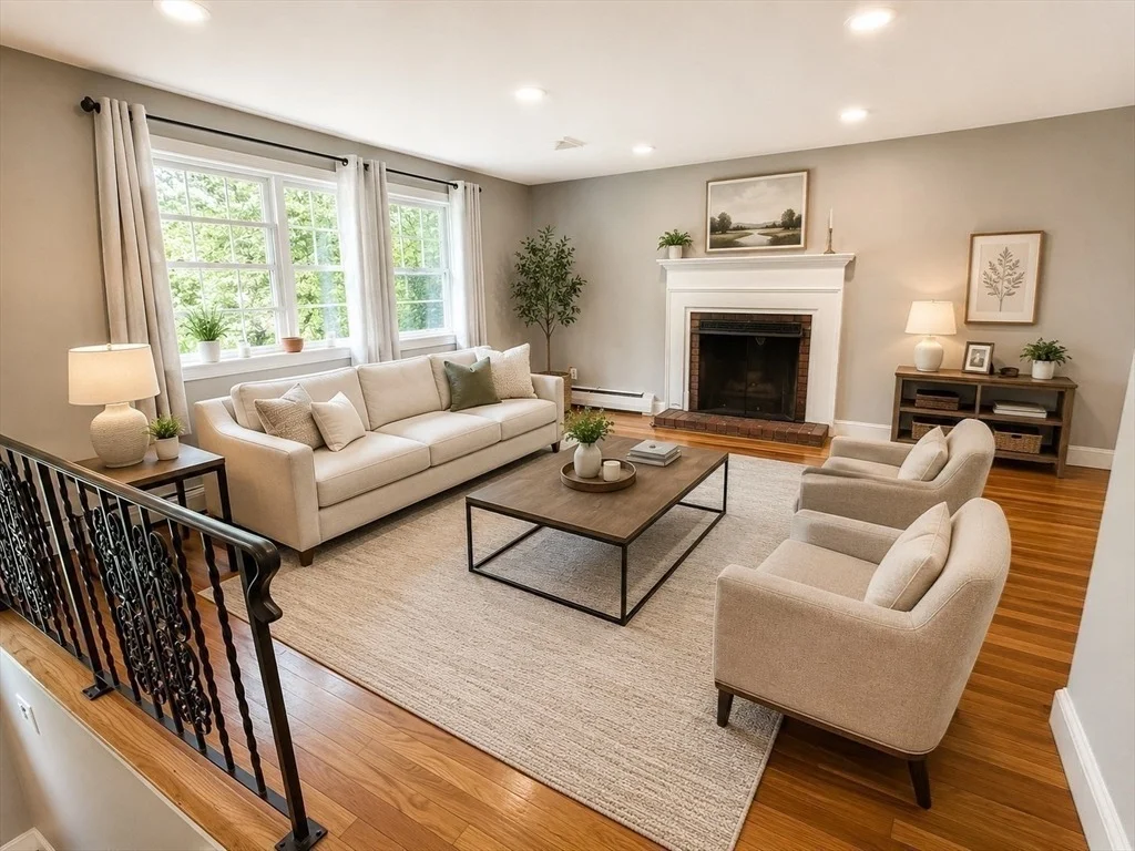 Photo of 125 Craigie Cir