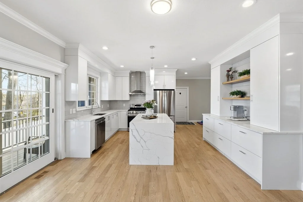Photo of 70 Shady Ln