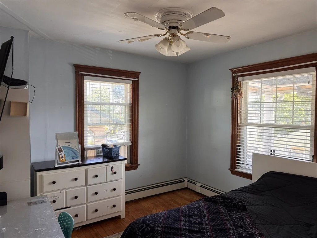 Photo of 7 Boynton St