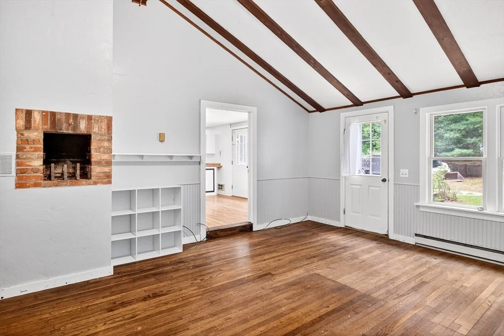 Photo of 163 Walnut Street