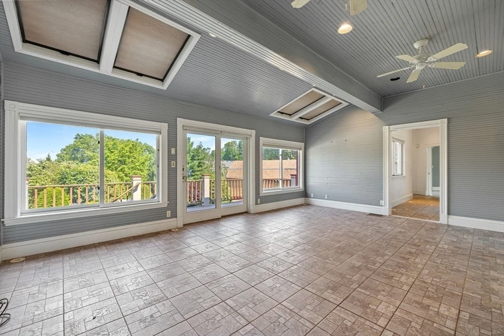 Photo of 372 Ocean Avenue