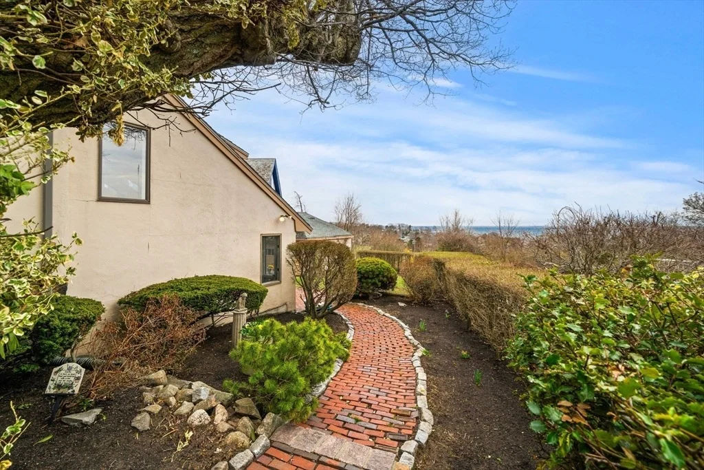 Photo of 49 Ocean View Road