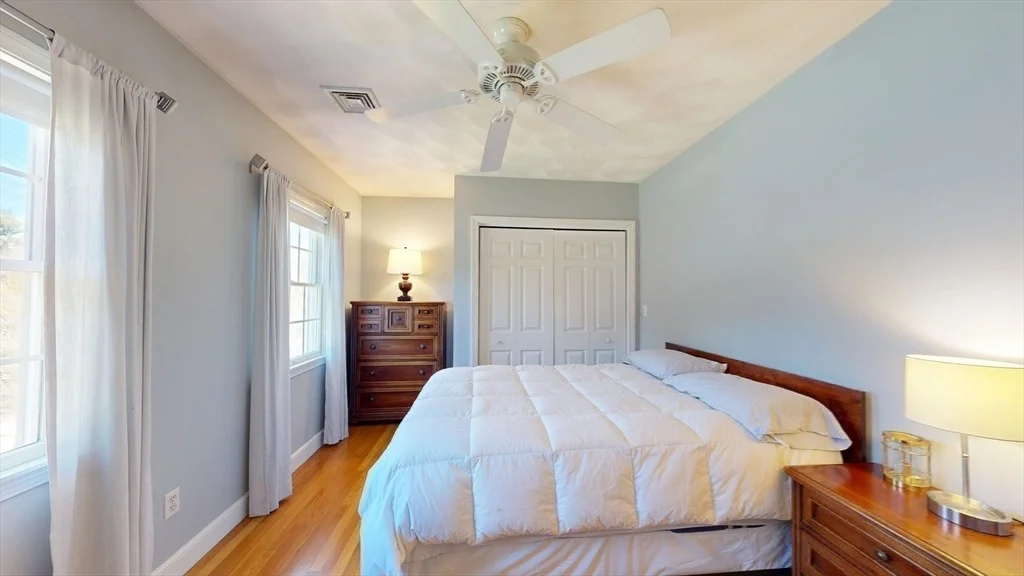 Photo of 3 Whitcomb Way