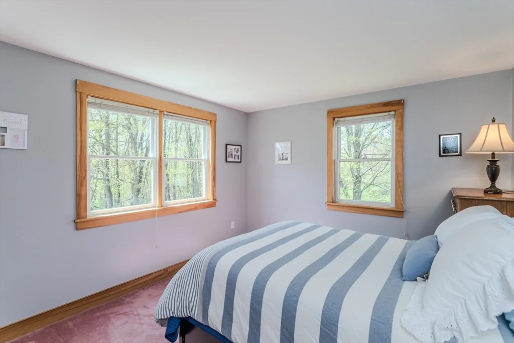 Photo of 9 High Meadow Rd