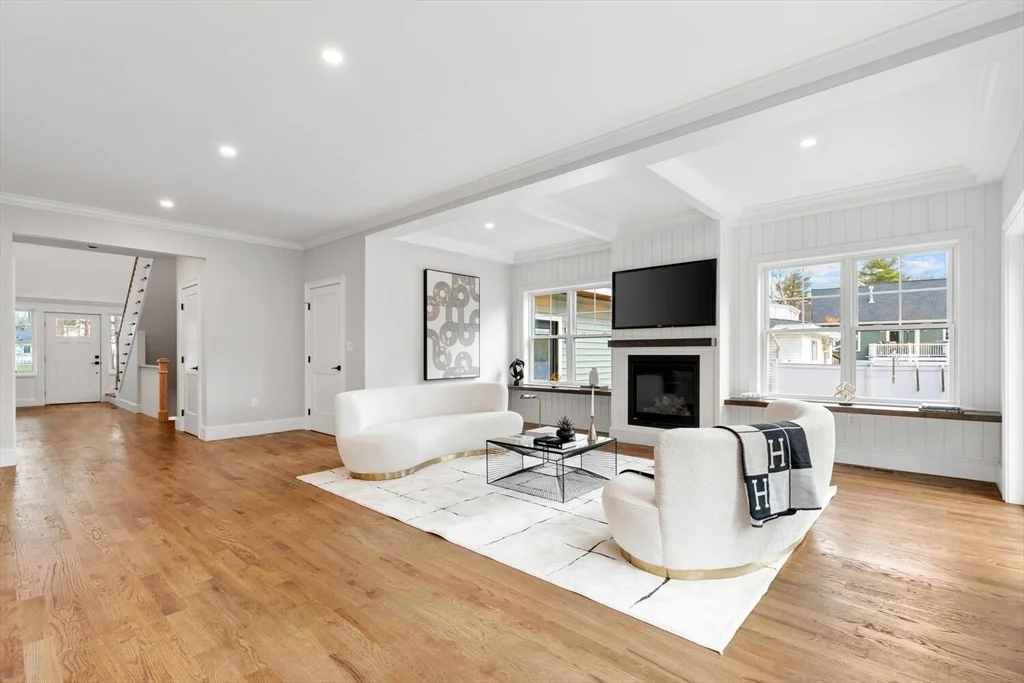 Photo of 5 Cook Road